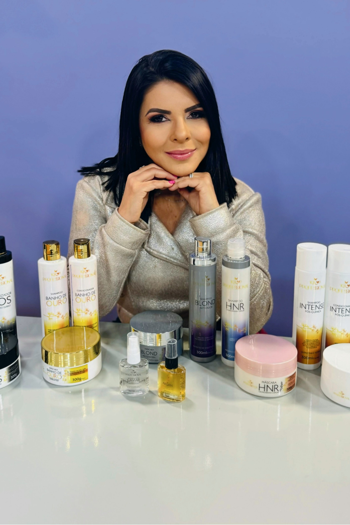 Foto da celebridade Mara Maravilha