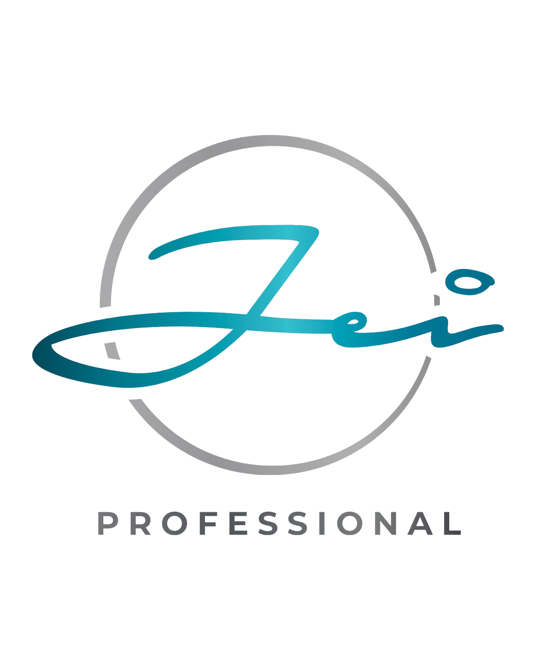 Logo Jei Professional